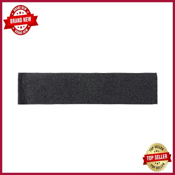 100% Cashmere Scarf Wrap, 8.5x71 Inches, Lightweight Luxury Pashmina - Picture 7 of 7